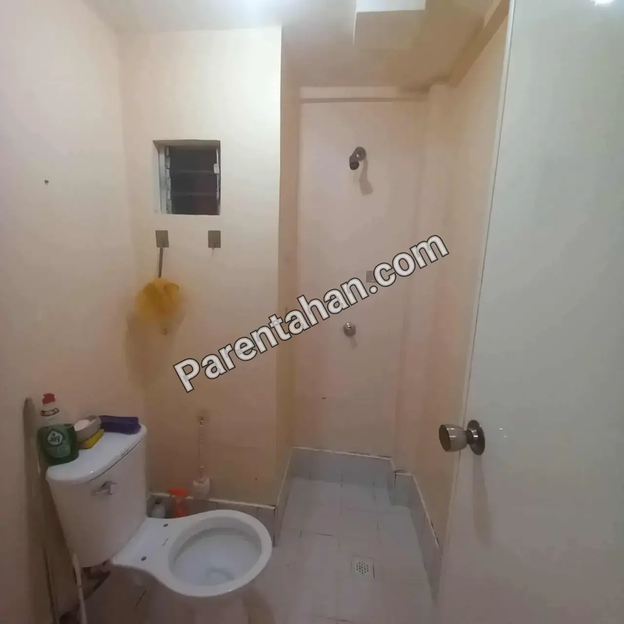 Apartment for rent in Canito-an, City of Cagayan De Oro image 4