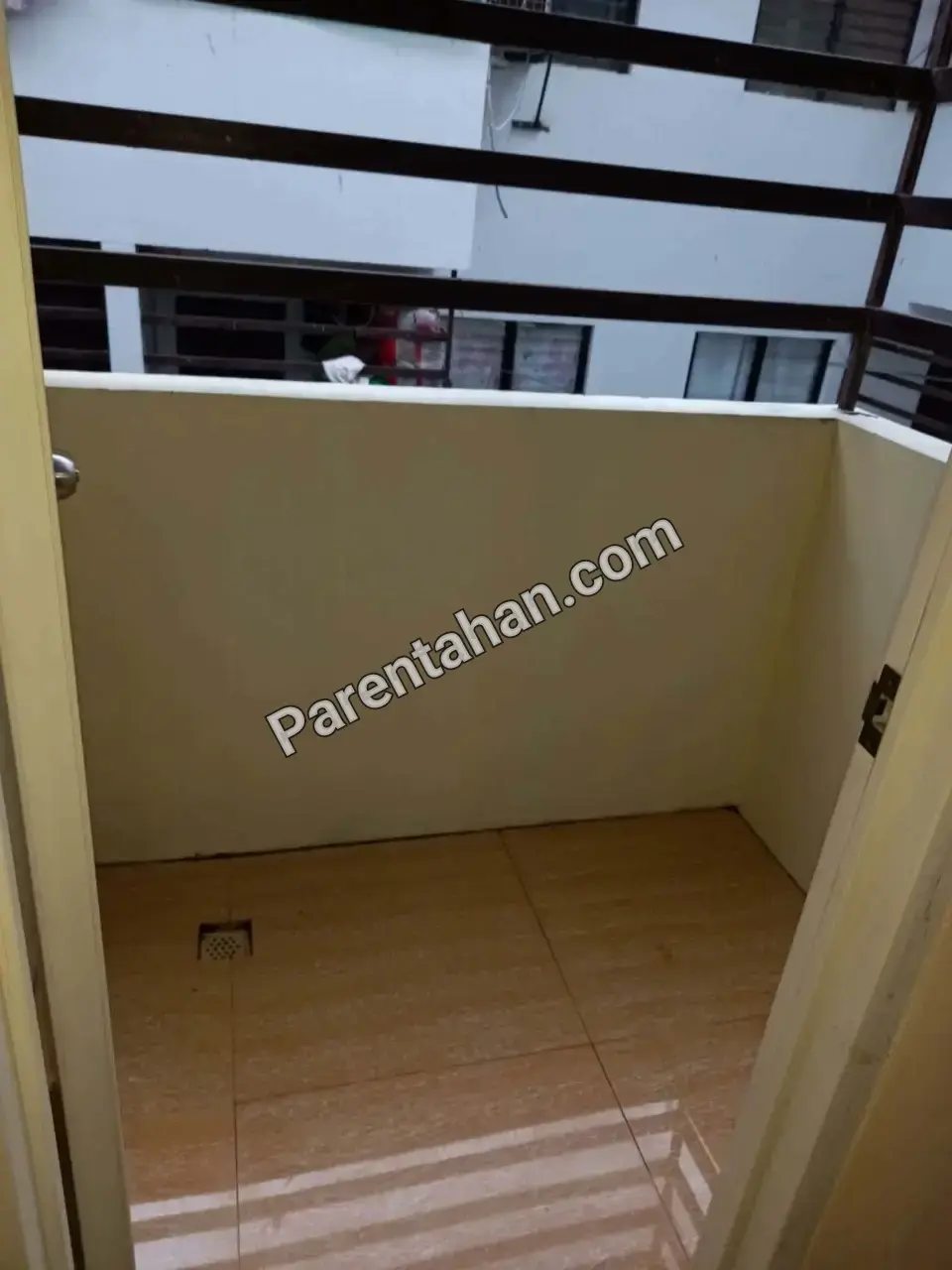 Apartment for rent in Canito-an, City of Cagayan De Oro image 5