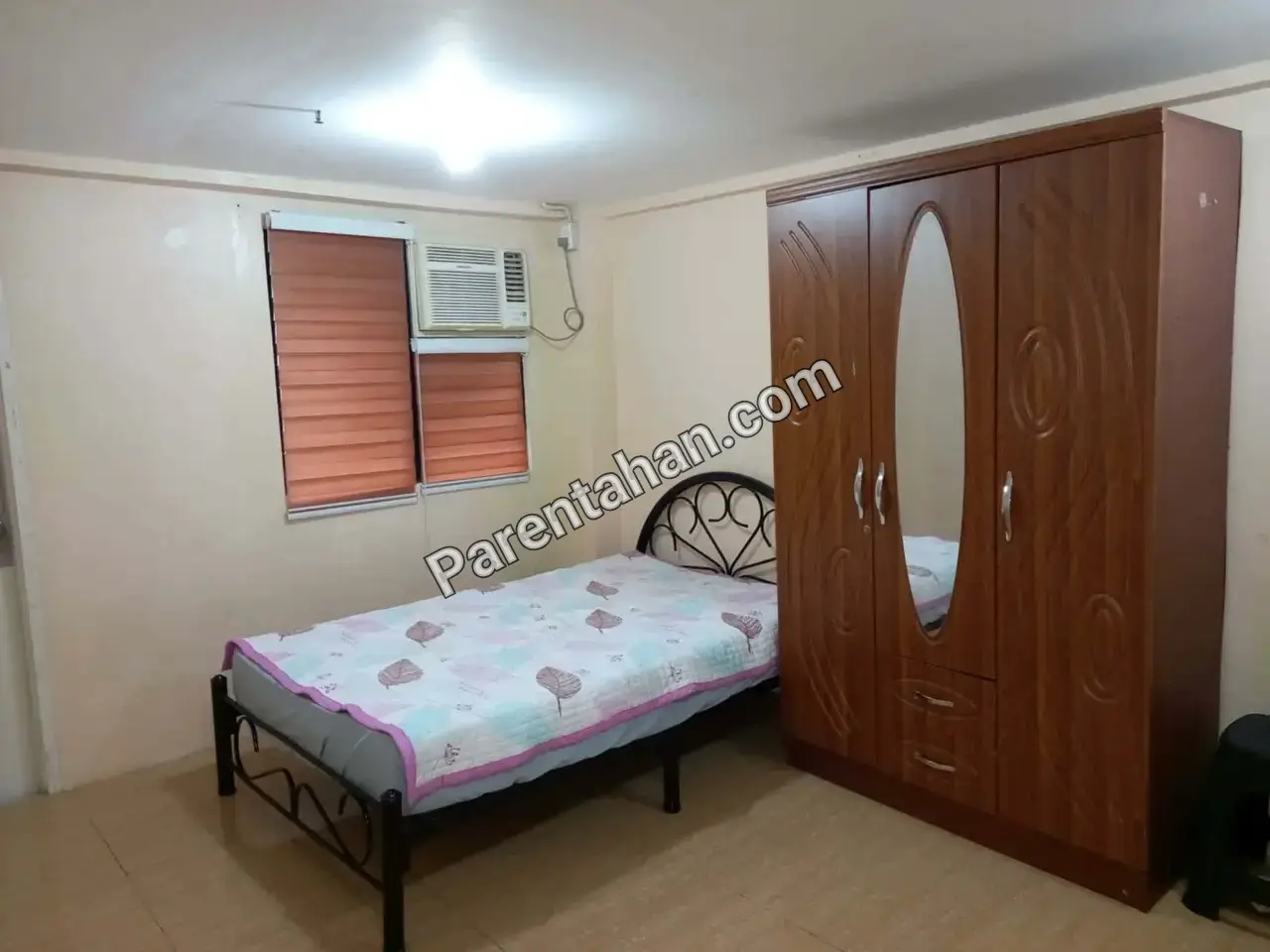 Apartment for rent in Canito-an, City of Cagayan De Oro image 6