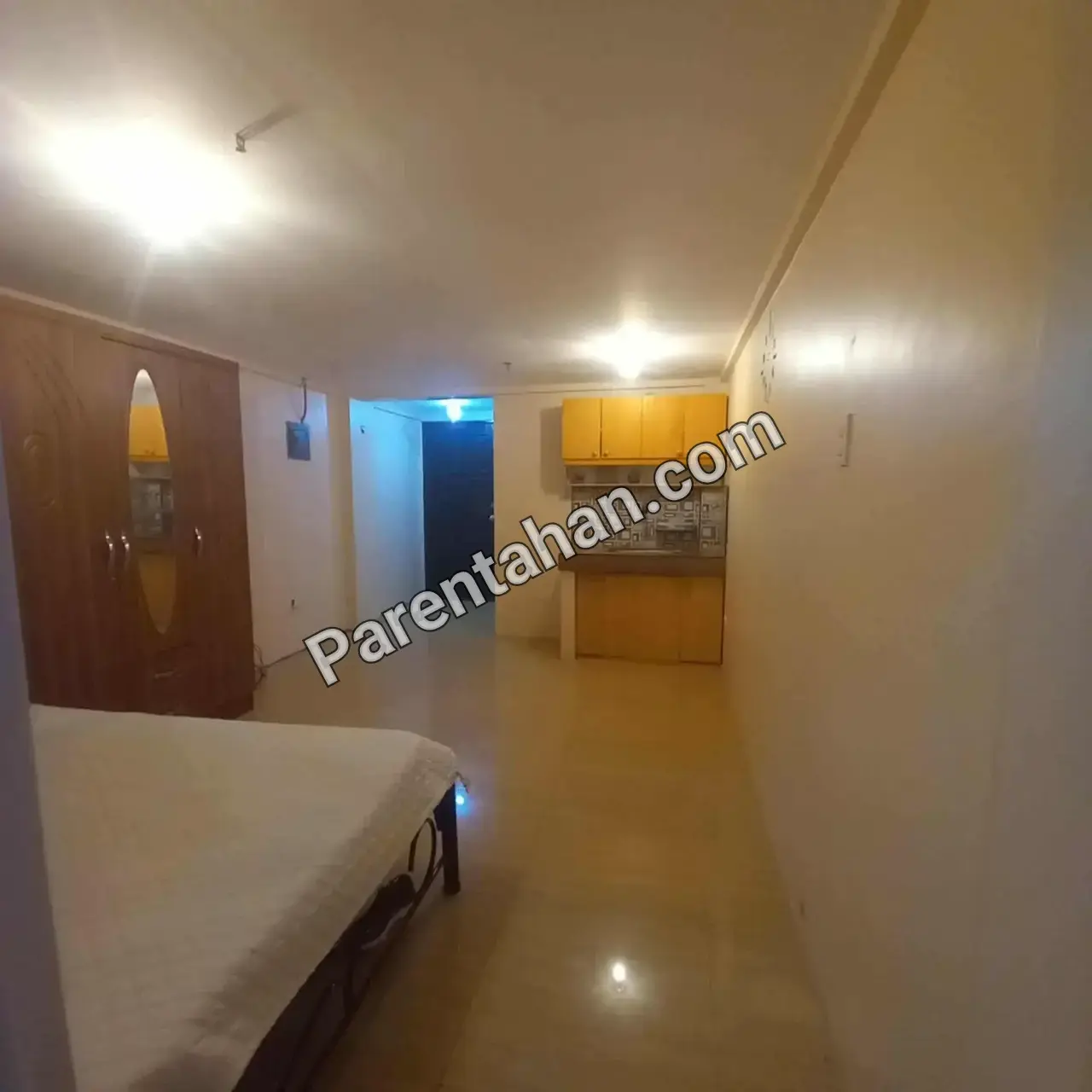 Apartment for rent in Canito-an, City of Cagayan De Oro