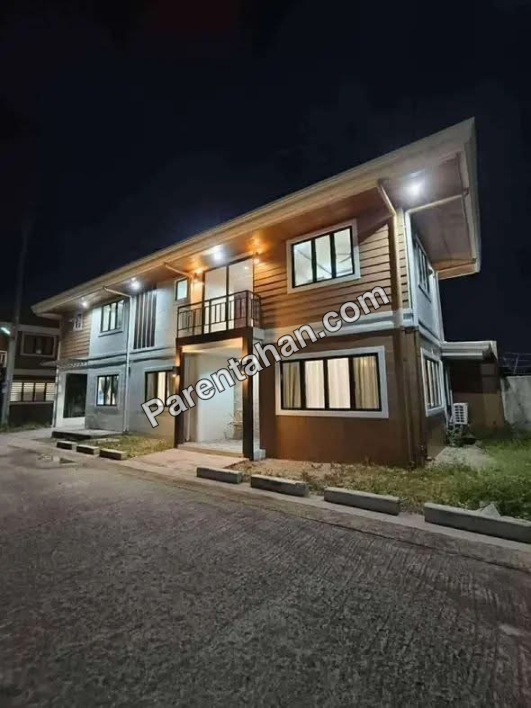 House for rent in Maribago, City of Lapu-Lapu image 2