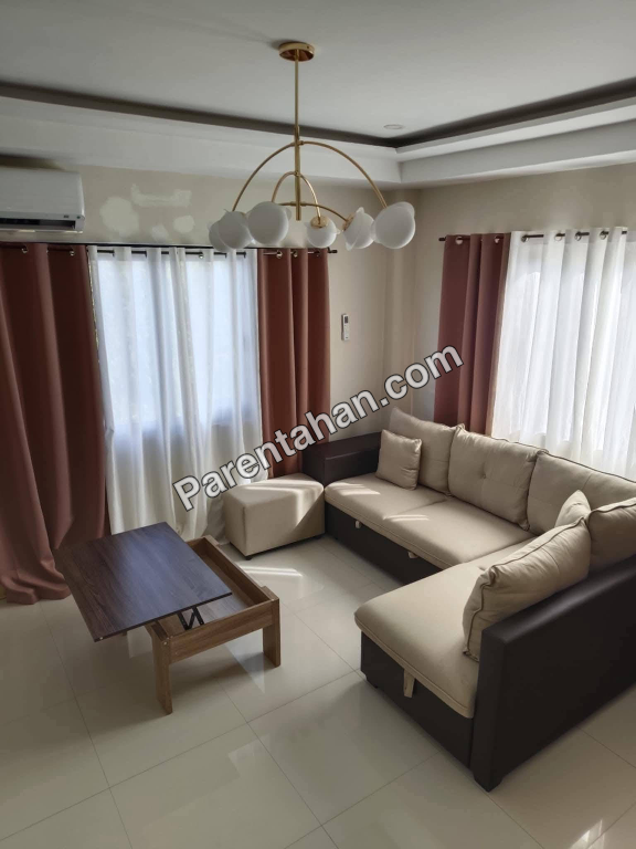 House for rent in Maribago, City of Lapu-Lapu image 3