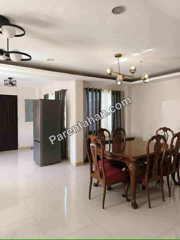 House for rent in Maribago, City of Lapu-Lapu image 4