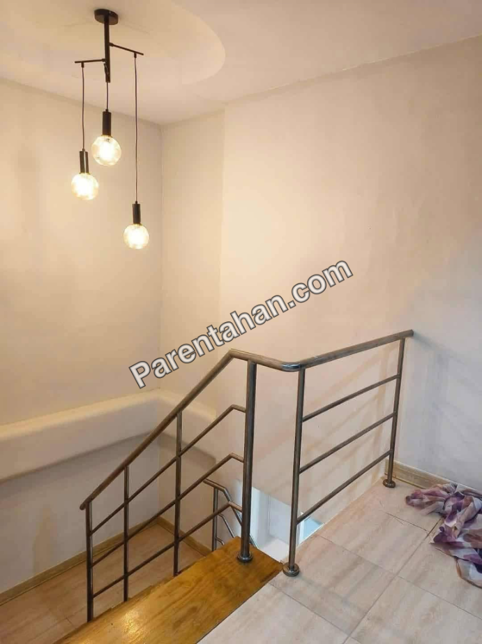 House for rent in Maribago, City of Lapu-Lapu image 5