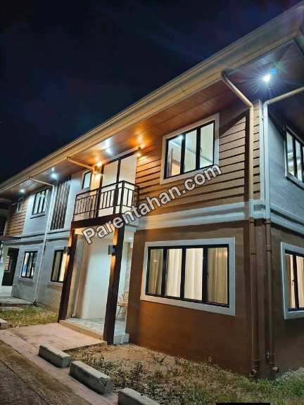 House for rent in Maribago, City of Lapu-Lapu