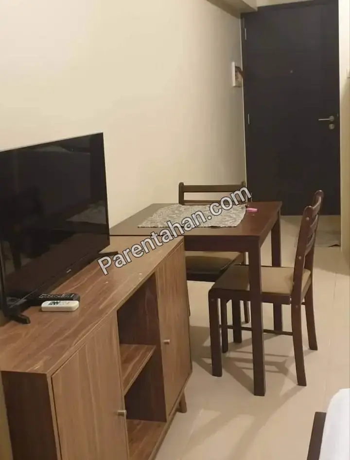 Condo for rent in Lahug, City of Cebu image 3