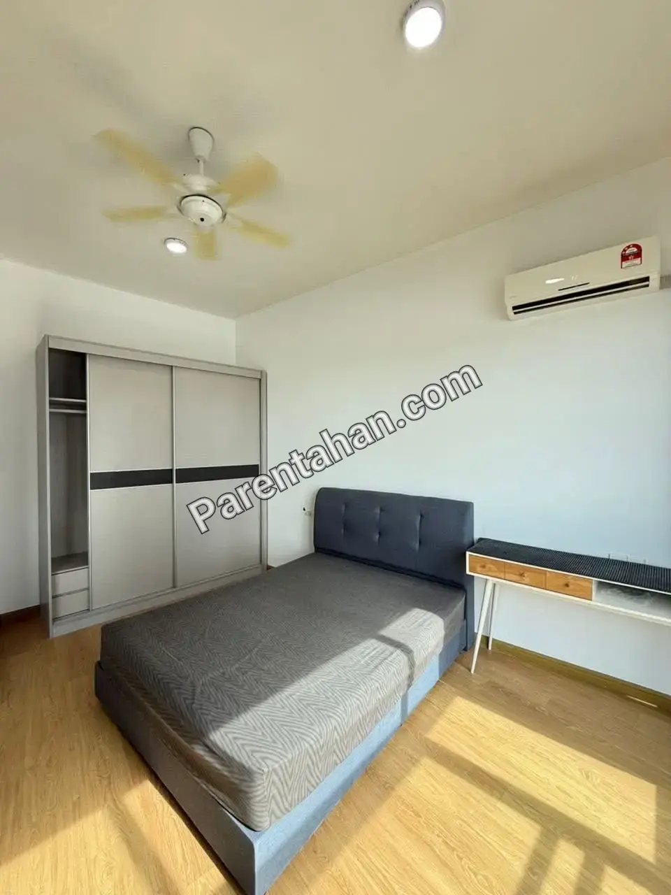 Condo for rent in Aurora, Quezon City image 2