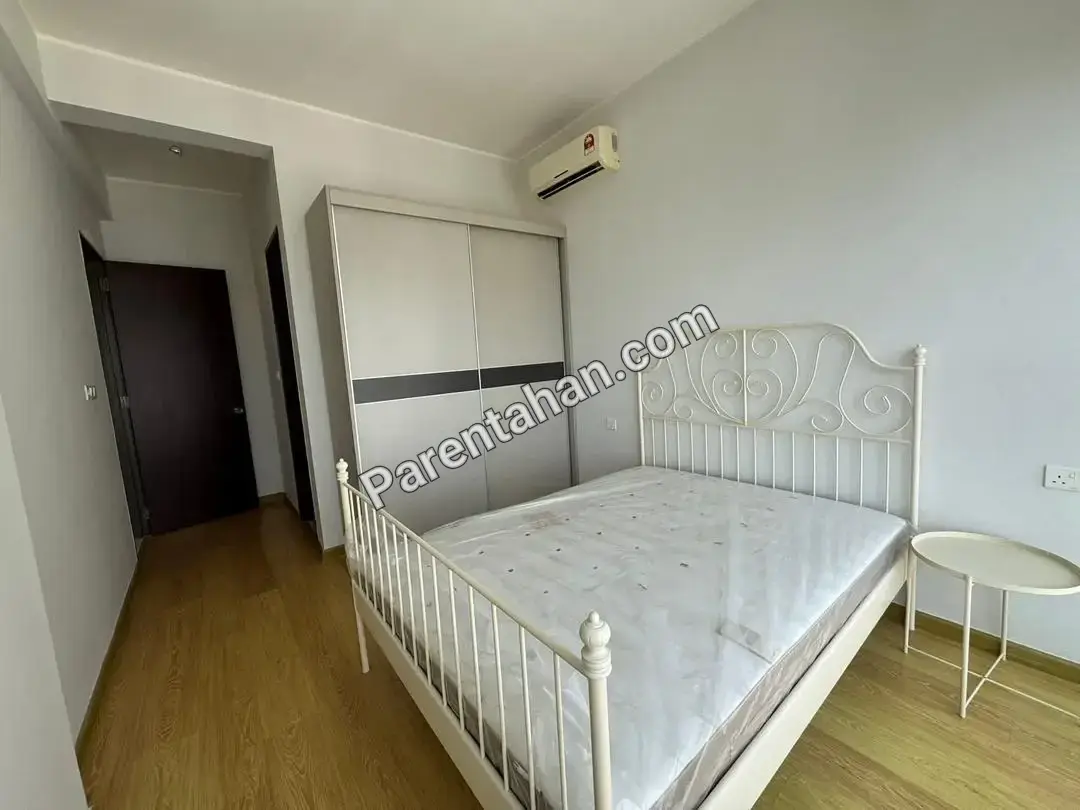 Condo for rent in Barangay 659, Ermita, City of Manila image 2