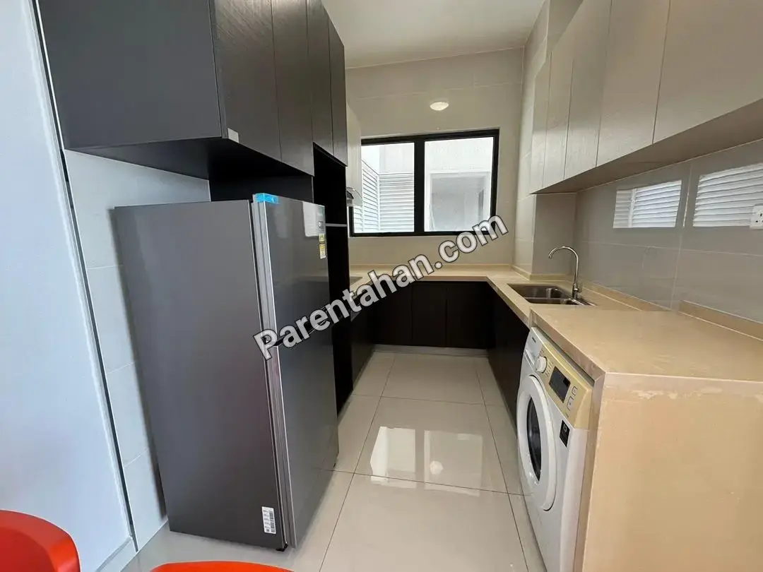 Condo for rent in Barangay 659, Ermita, City of Manila image 6