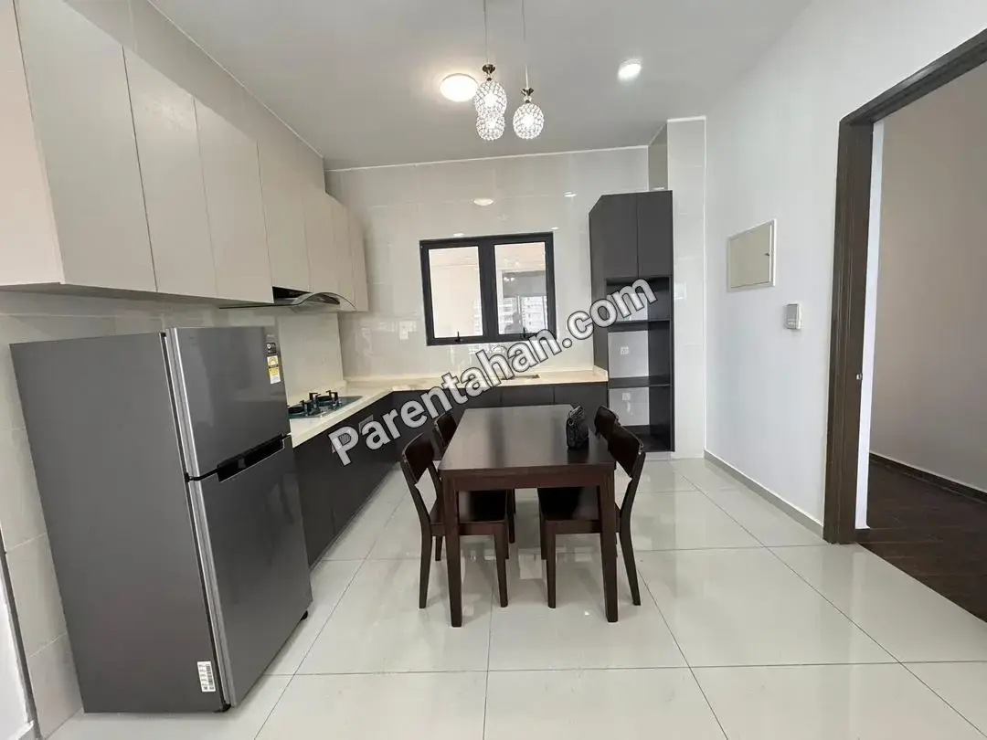 Condo for rent in Barangay 745, Santa Ana, City of Manila image 2