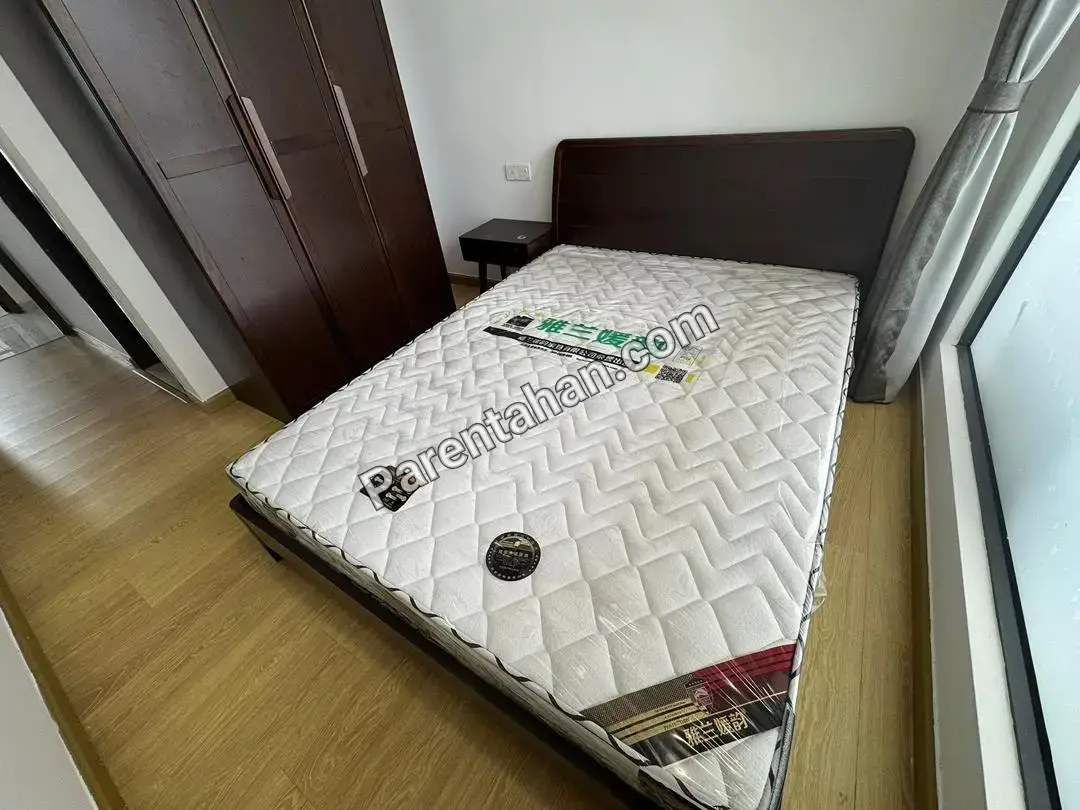Condo for rent in Barangay 745, Santa Ana, City of Manila image 4