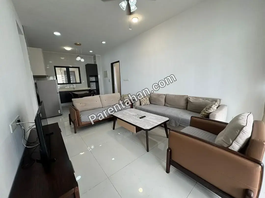 Condo for rent in Barangay 745, Santa Ana, City of Manila image 6