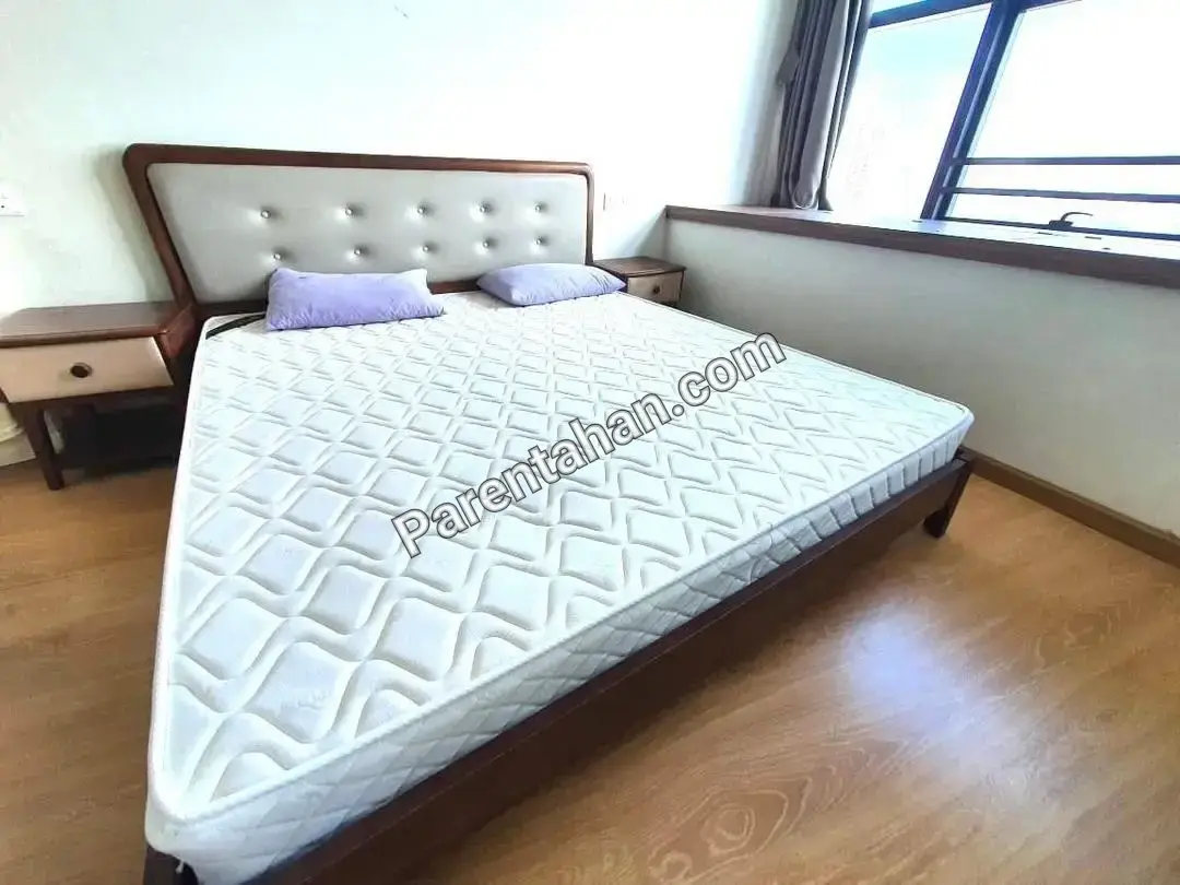Condo for rent in Barangay 395, Sampaloc, City of Manila image 3