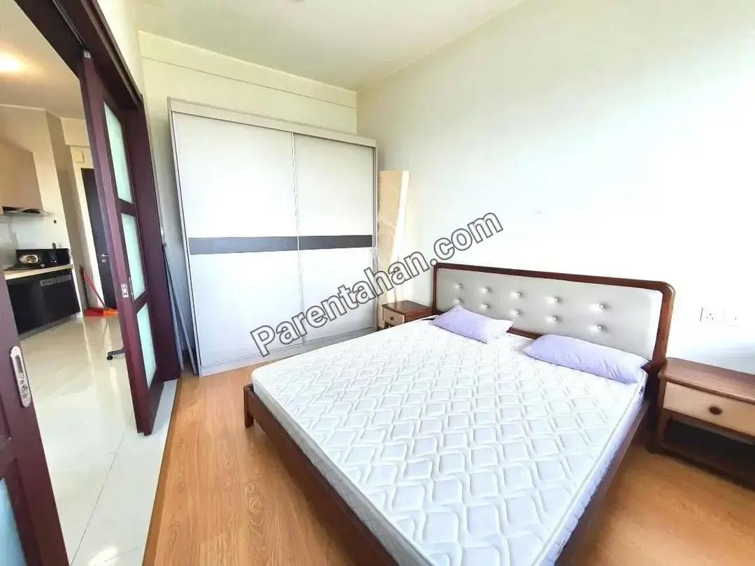 Condo for rent in Barangay 395, Sampaloc, City of Manila image 5
