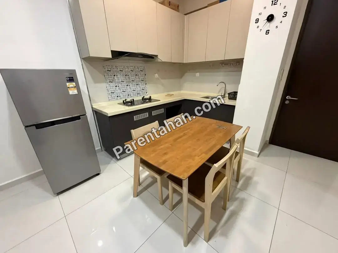Condo for rent in Barangay 297, Santa Cruz, City of Manila image 2