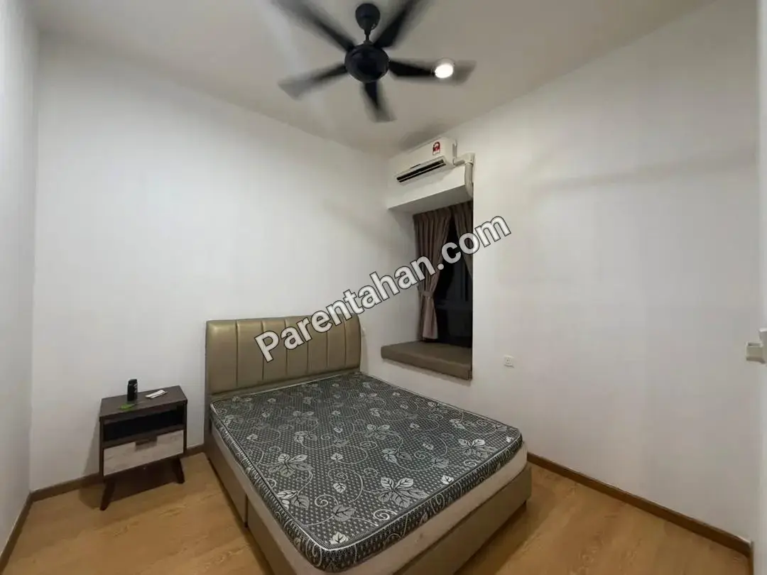 Condo for rent in Barangay 297, Santa Cruz, City of Manila image 3