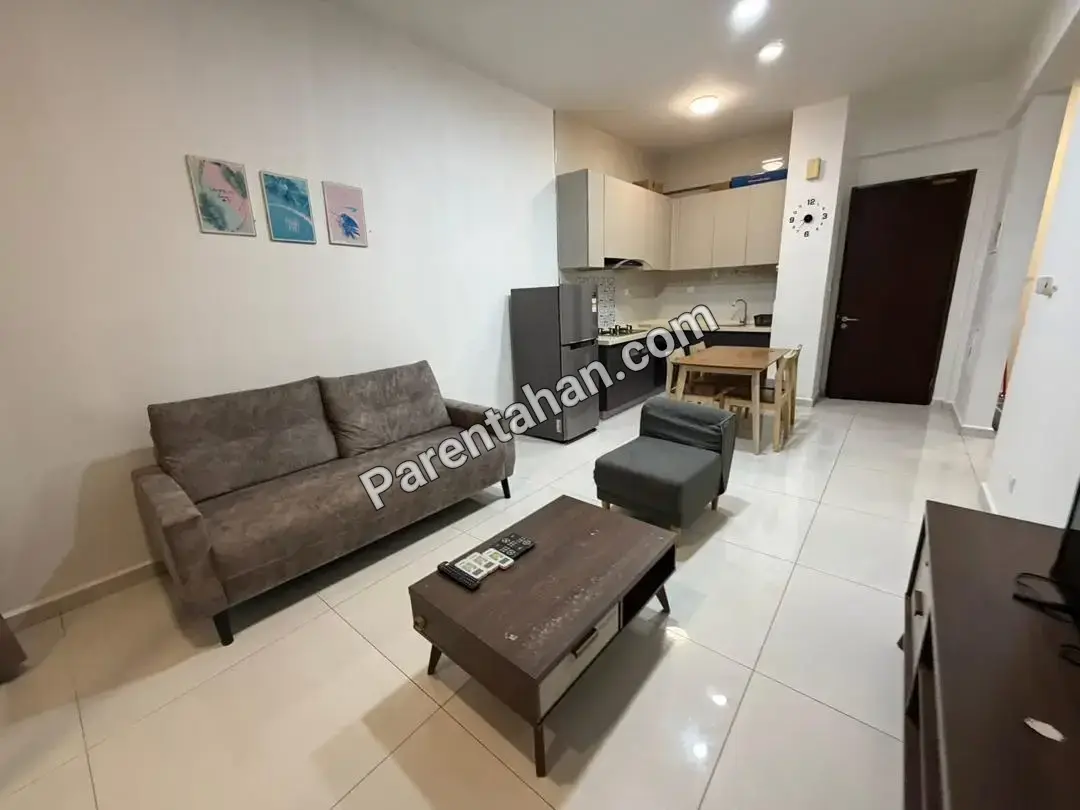 Condo for rent in Barangay 297, Santa Cruz, City of Manila image 5