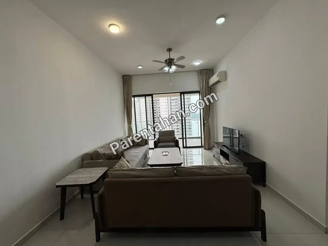 Condo for rent in Barangay 745, Santa Ana, City of Manila